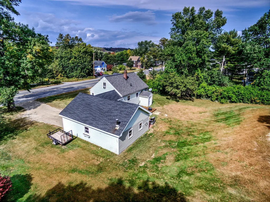 529 Riverside Drive Augusta ME 04330