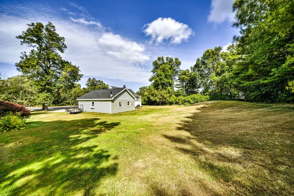 529 Riverside Drive Augusta ME 04330