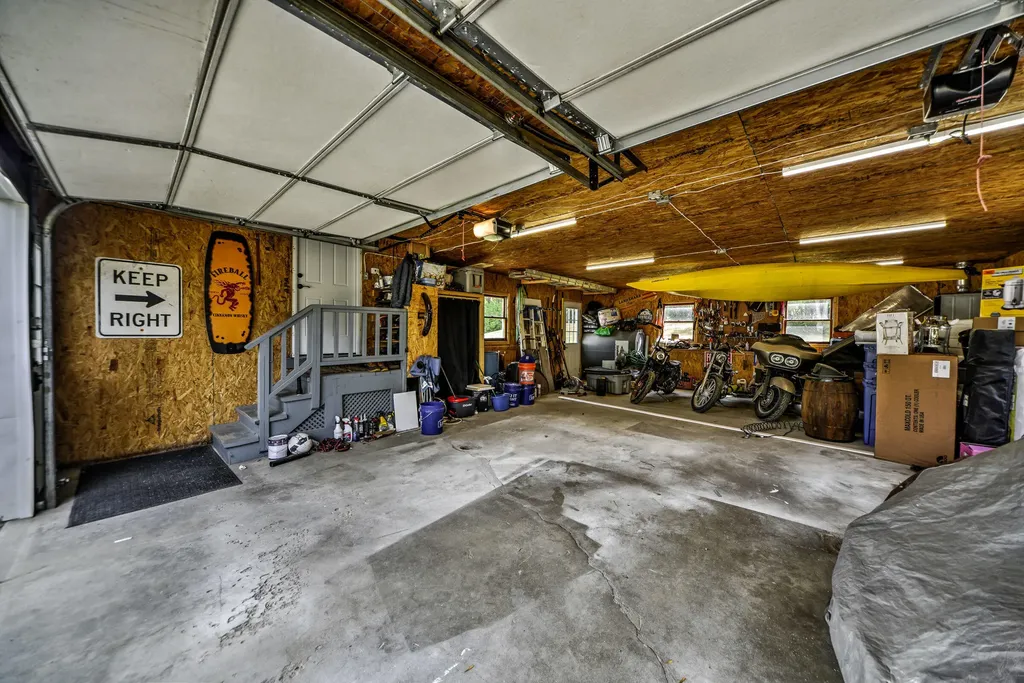 529 Riverside Drive Augusta ME 04330