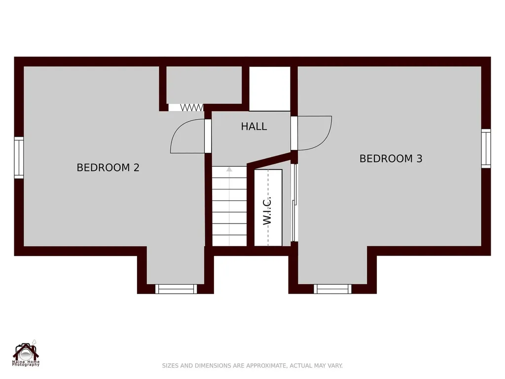 529 Riverside Drive Augusta ME 04330