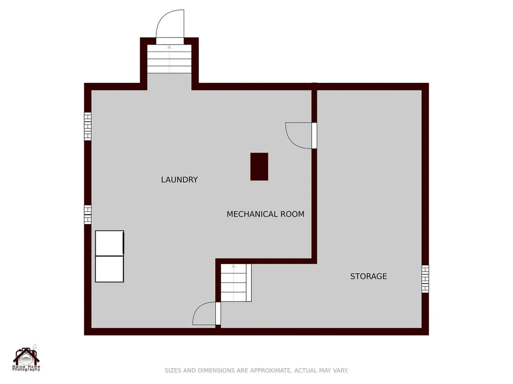529 Riverside Drive Augusta ME 04330