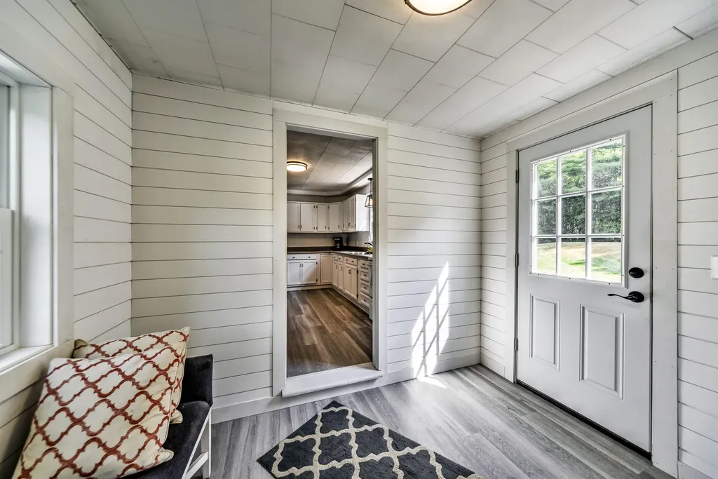 529 Riverside Drive Augusta ME 04330