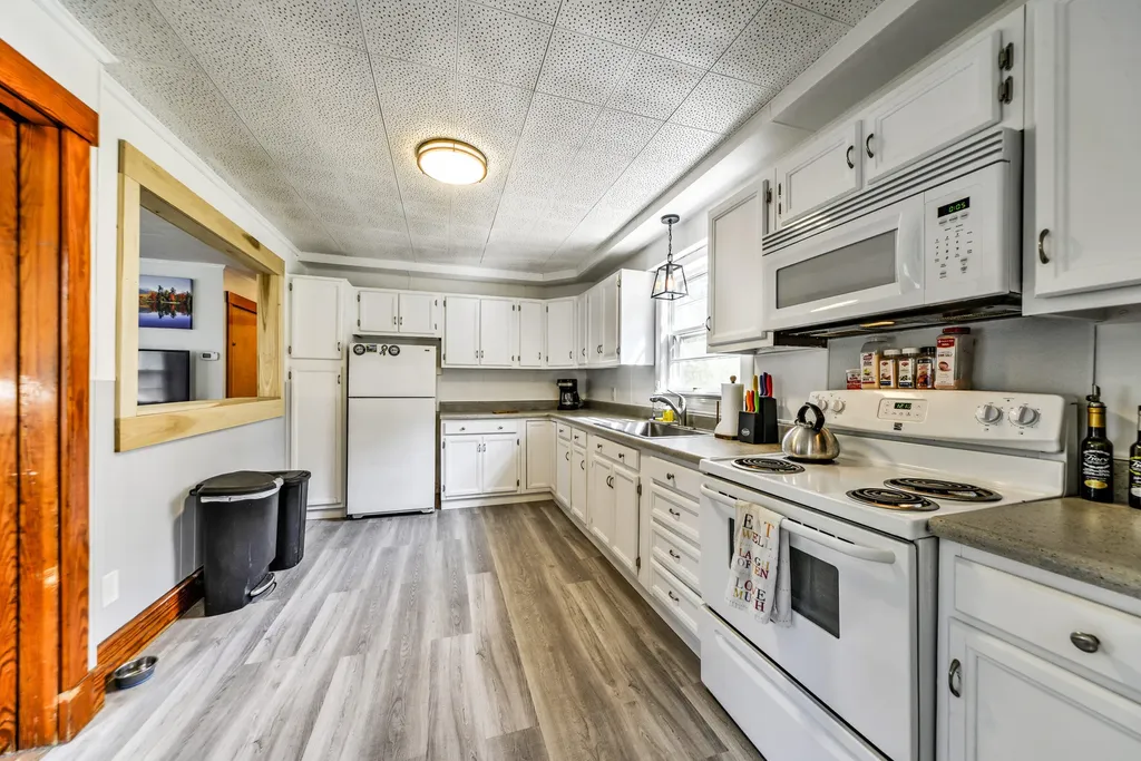 529 Riverside Drive Augusta ME 04330
