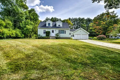 529 Riverside Drive Augusta ME 04330