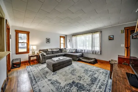 529 Riverside Drive Augusta ME 04330