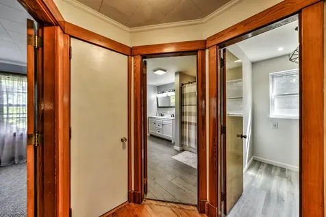 529 Riverside Drive Augusta ME 04330