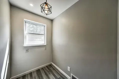529 Riverside Drive Augusta ME 04330