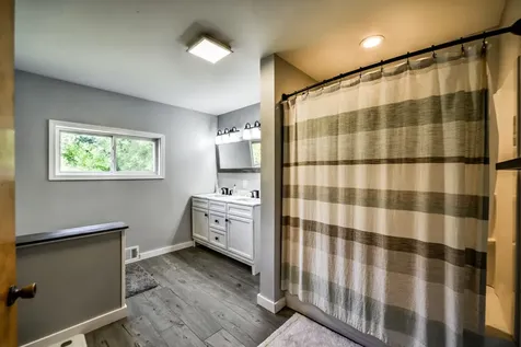 529 Riverside Drive Augusta ME 04330