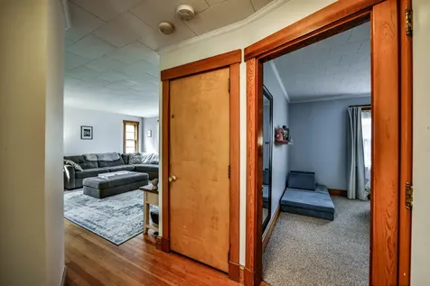 529 Riverside Drive Augusta ME 04330