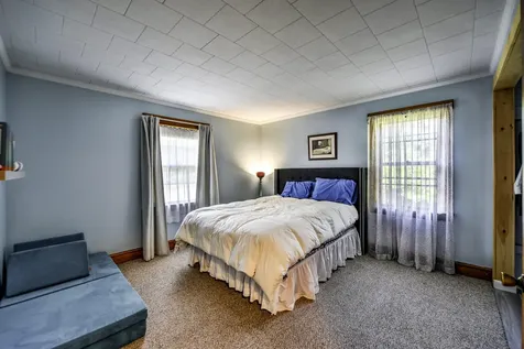 529 Riverside Drive Augusta ME 04330