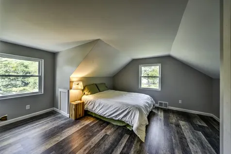 529 Riverside Drive Augusta ME 04330