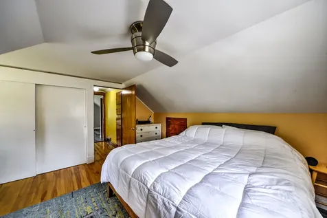 529 Riverside Drive Augusta ME 04330