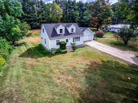 529 Riverside Drive Augusta ME 04330