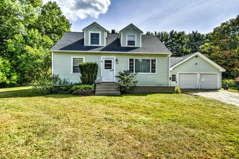 529 Riverside Drive Augusta ME 04330