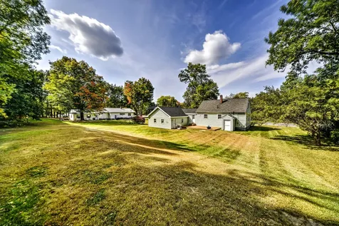 529 Riverside Drive Augusta ME 04330