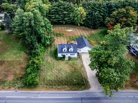 529 Riverside Drive Augusta ME 04330