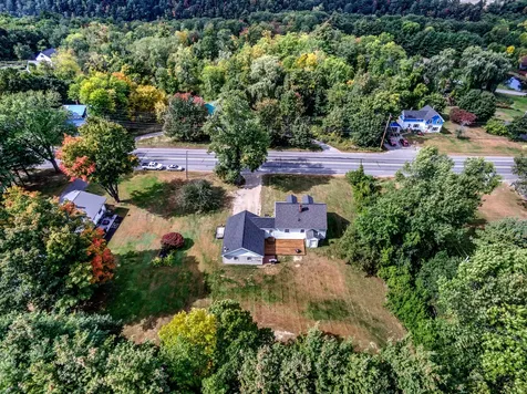 529 Riverside Drive Augusta ME 04330