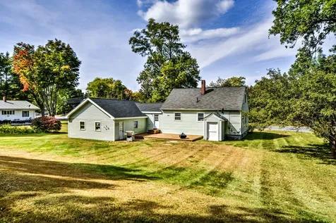 529 Riverside Drive Augusta ME 04330