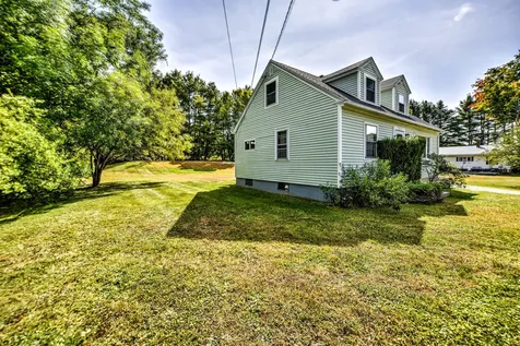 529 Riverside Drive Augusta ME 04330