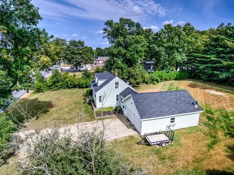 529 Riverside Drive Augusta ME 04330