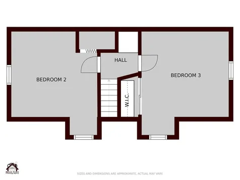 529 Riverside Drive Augusta ME 04330
