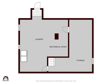 529 Riverside Drive Augusta ME 04330