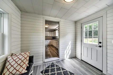 529 Riverside Drive Augusta ME 04330