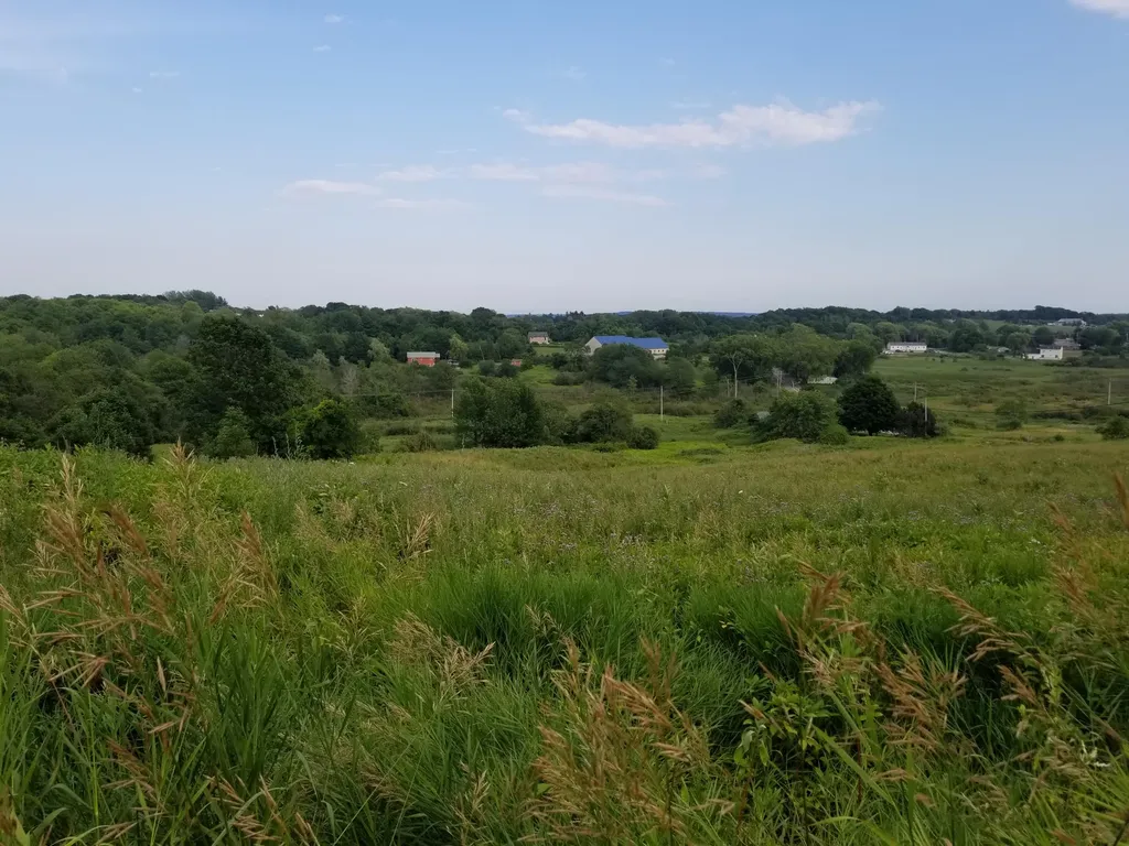 114 W Meadow Road Rockland ME 04841