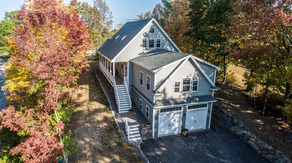 139 State Street Gorham ME 04038
