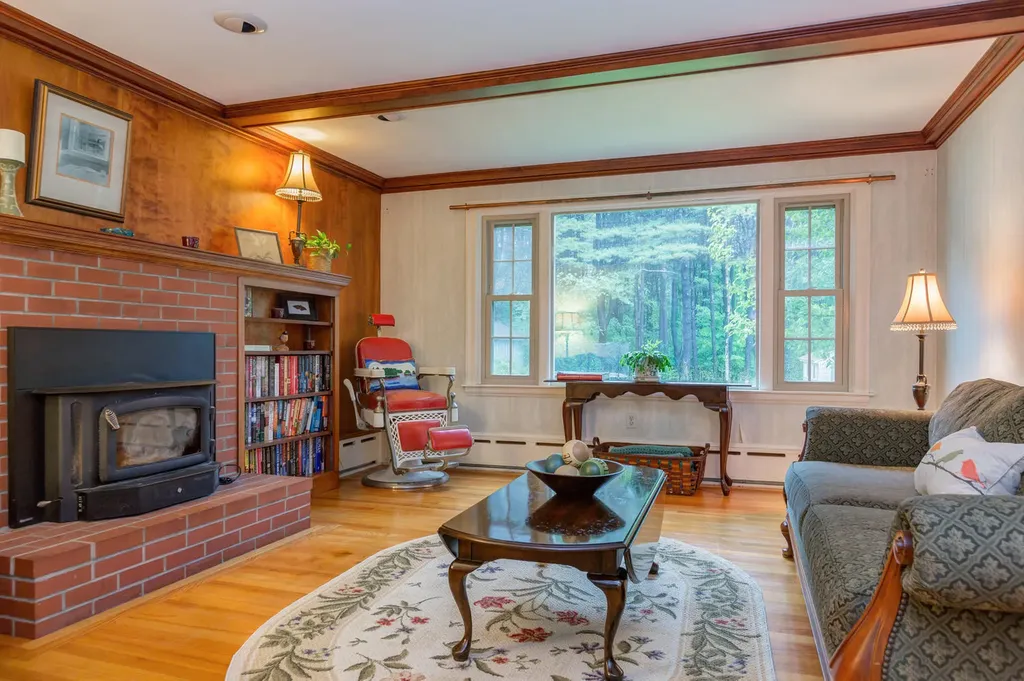 1443 Westbrook Street Portland ME 04102