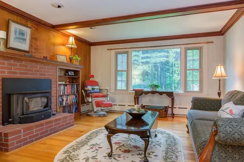 1443 Westbrook Street Portland ME 04102