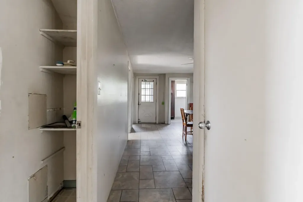 380 Happy Hollow Road Union ME 04862