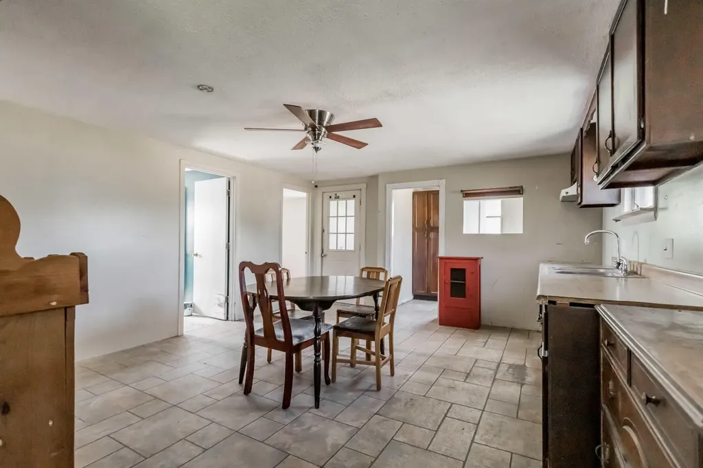 380 Happy Hollow Road Union ME 04862