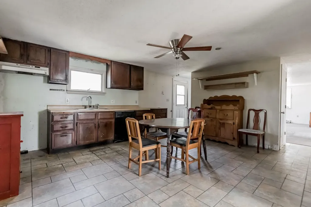 380 Happy Hollow Road Union ME 04862