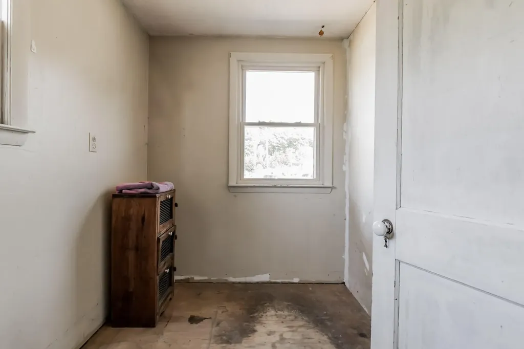 380 Happy Hollow Road Union ME 04862
