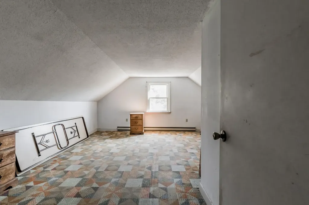 380 Happy Hollow Road Union ME 04862
