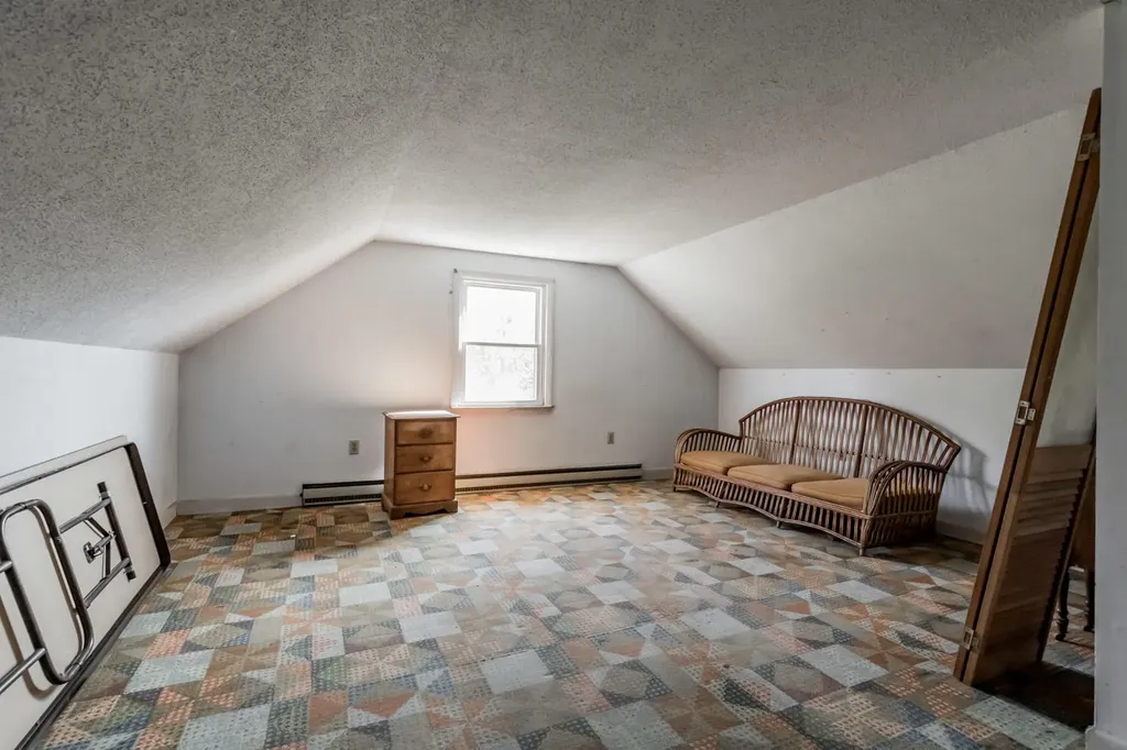 380 Happy Hollow Road Union ME 04862