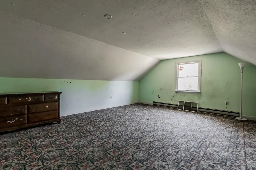 380 Happy Hollow Road Union ME 04862
