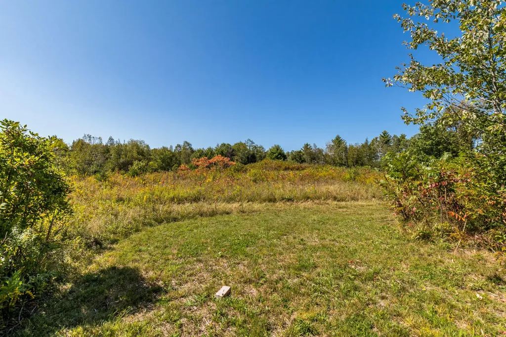 380 Happy Hollow Road Union ME 04862