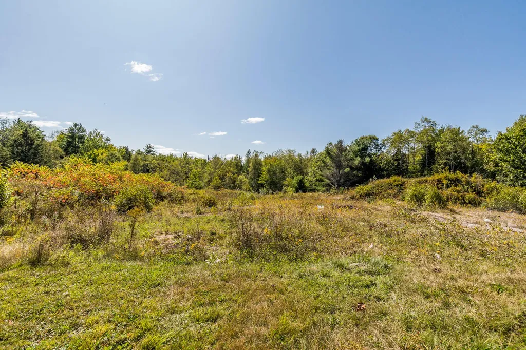 380 Happy Hollow Road Union ME 04862