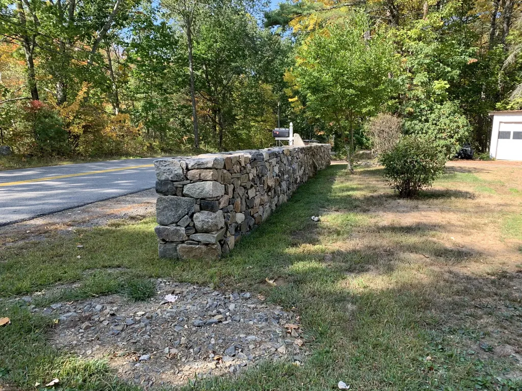 2433 Tatnic Road Wells ME 04090