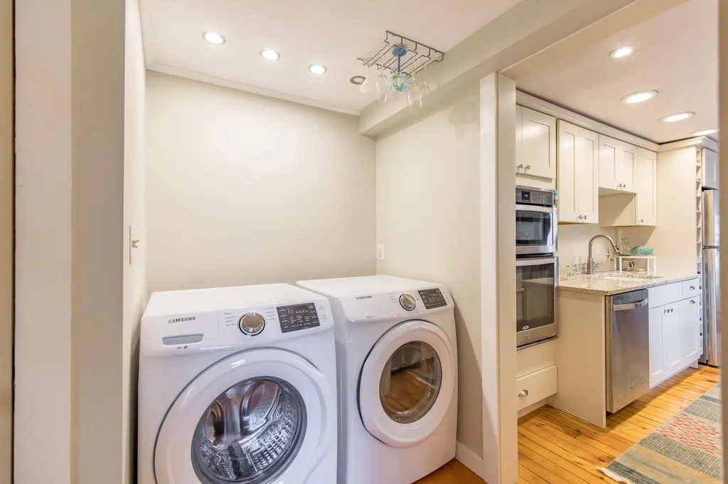 162 Brook Road Falmouth ME 04105