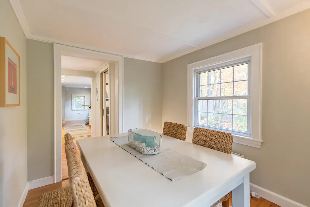 162 Brook Road Falmouth ME 04105