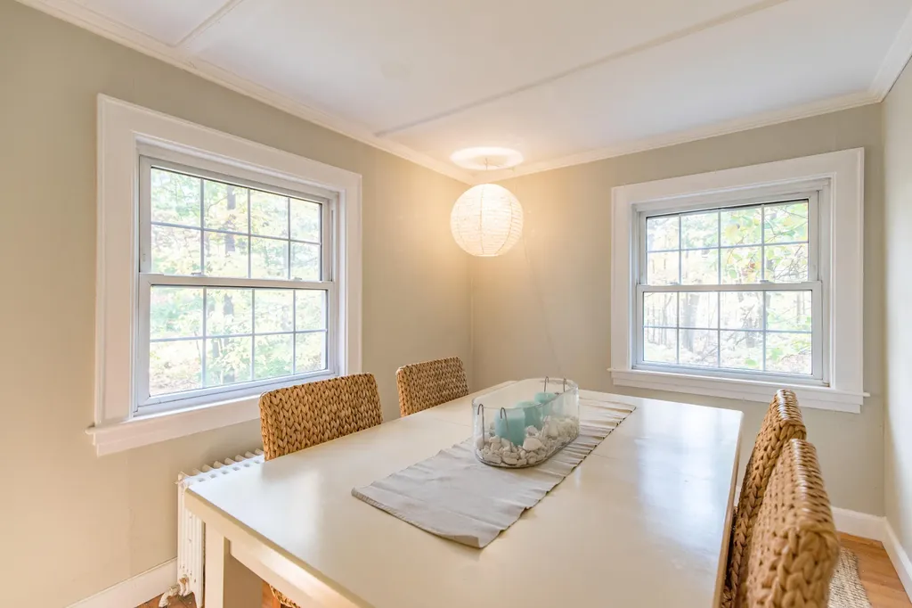 162 Brook Road Falmouth ME 04105