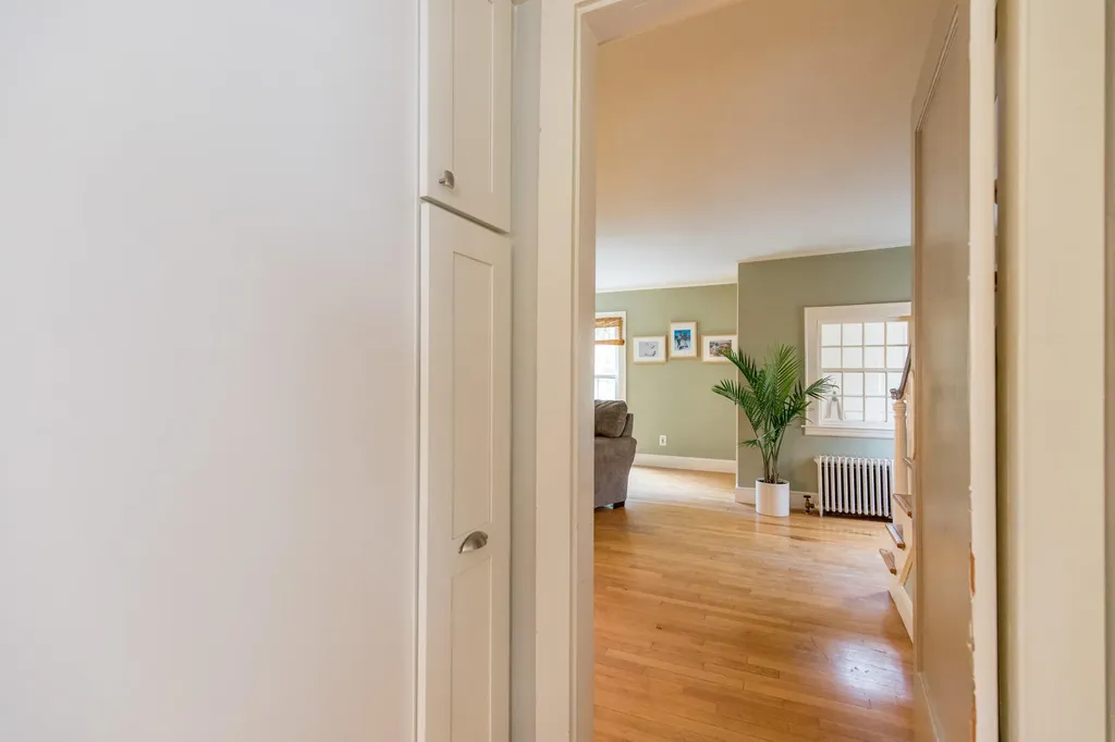 162 Brook Road Falmouth ME 04105