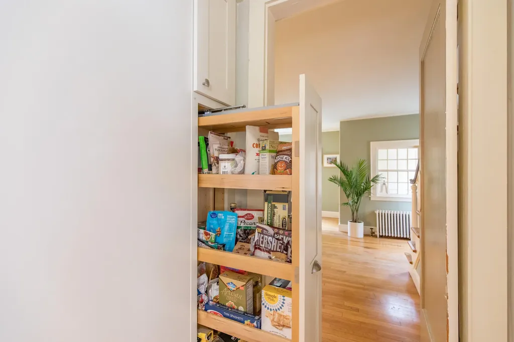 162 Brook Road Falmouth ME 04105