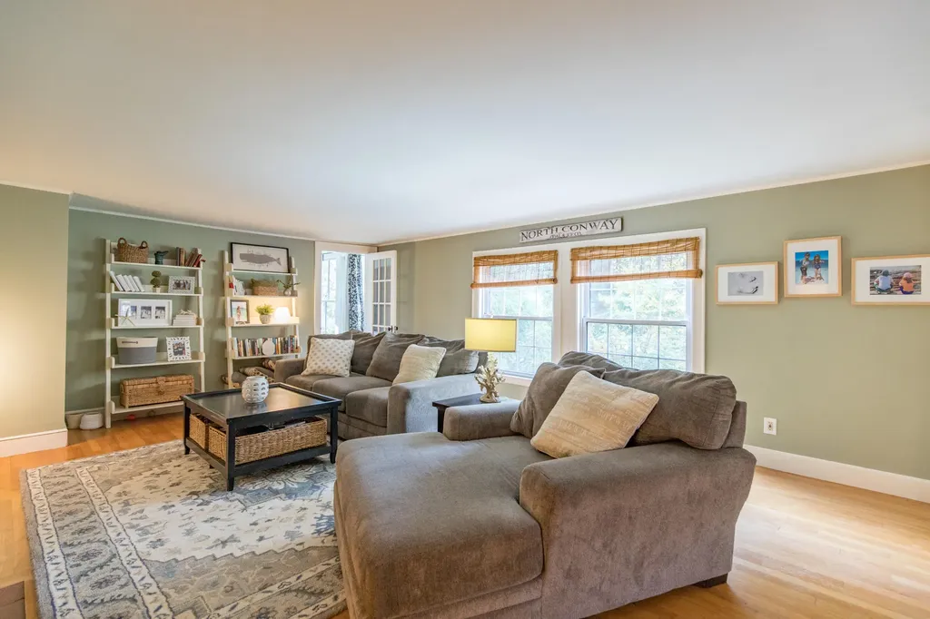 162 Brook Road Falmouth ME 04105