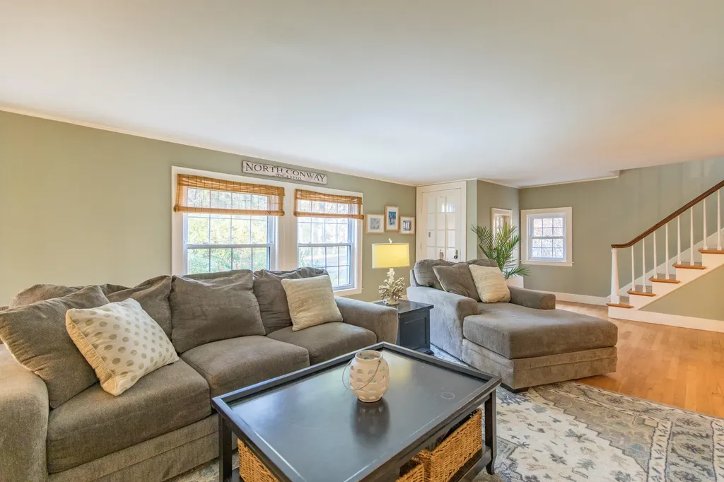 162 Brook Road Falmouth ME 04105