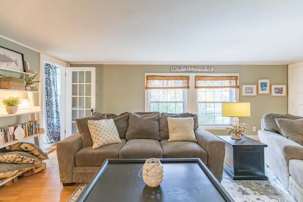 162 Brook Road Falmouth ME 04105