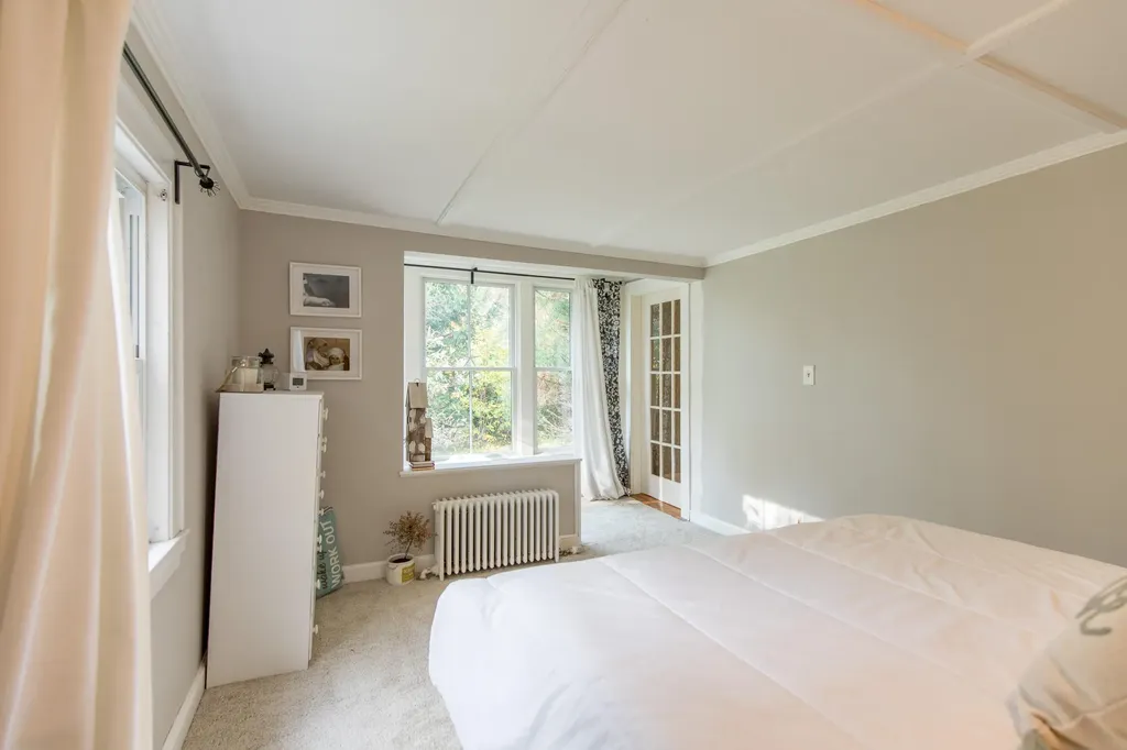 162 Brook Road Falmouth ME 04105